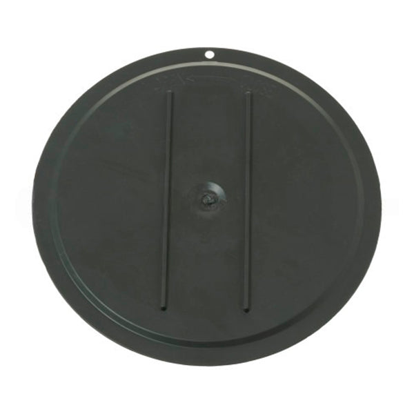 GE APPLIANCE WB34X20622 COVER STIRRER (GENUINE OEM PART)