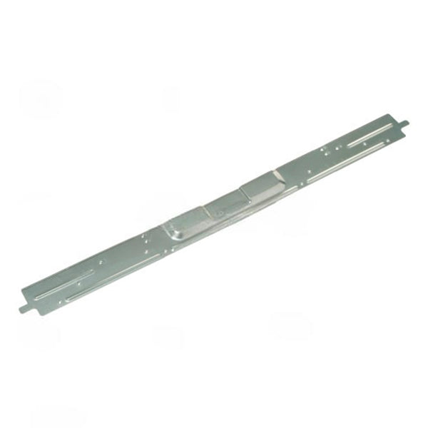 GE APPLIANCE WB34X20680 MANIFOLD SUPPORT (GENUINE OEM PART)