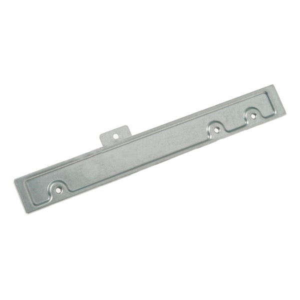 GE APPLIANCE WB34X21317 MOUNTING PLATERH (GENUINE OEM PART)