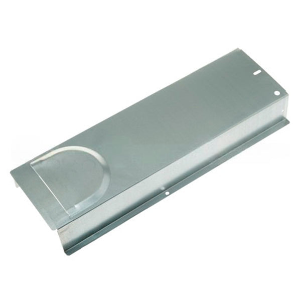 GE APPLIANCE WB34X21584 GUARD TERMINAL (GENUINE OEM PART)