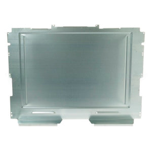 GE APPLIANCE WB34X21585 COVER BACK (GENUINE OEM PART)