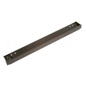 GE APPLIANCE WB34X21706 COVER TOP (GENUINE OEM PART)
