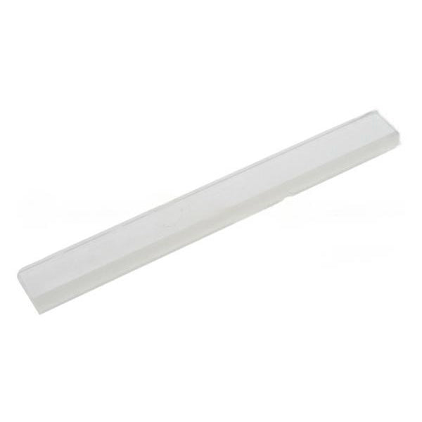 GE APPLIANCE WB34X23583 GLASS LED (GENUINE OEM PART)