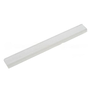 GE APPLIANCE WB34X23583 GLASS LED (GENUINE OEM PART)