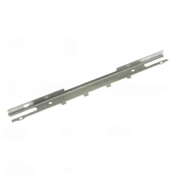 GE APPLIANCE WB34X28482 LINER SUPPORT (GENUINE OEM PART)