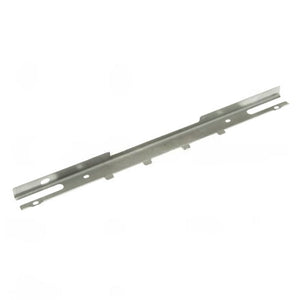 GE APPLIANCE WB34X28482 LINER SUPPORT (GENUINE OEM PART)