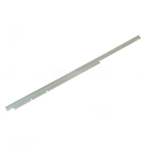 GE APPLIANCE WB34X28912 BACKGUARD COMPLEMENT (GENUINE OEM PART)