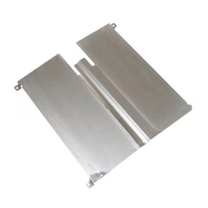 GE APPLIANCE WB34X29028 DEFLECTOR (GENUINE OEM PART)