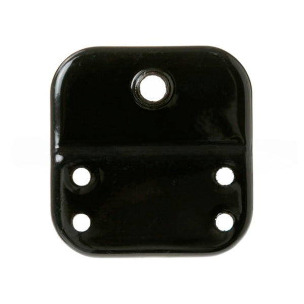 GE APPLIANCE WB34X29134 BRACKET BASE (GENUINE OEM PART)