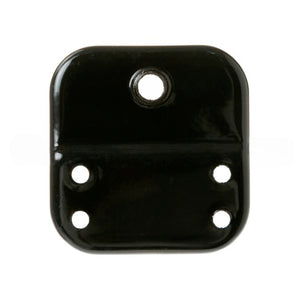 GE APPLIANCE WB34X29134 BRACKET BASE (GENUINE OEM PART)