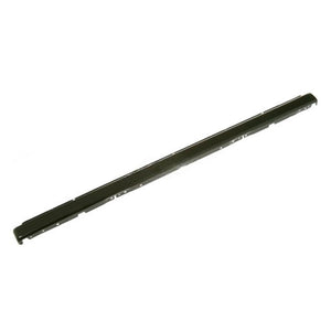 GE APPLIANCE WB34X29145 TOP COMPLEMENT BACKGUARD DD (GENUINE OEM PART)