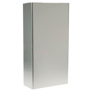 GE APPLIANCE WB34X29360 LOWER DUCT COVER (GENUINE OEM PART)