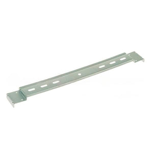 GE APPLIANCE WB34X30537 RANGE DUCT COVER BRACKET (GENUINE OEM PART)