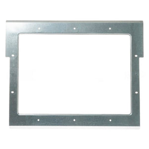 GE APPLIANCE WB34X31515 DOOR INSULATION RETAINER (GENUINE OEM PART)