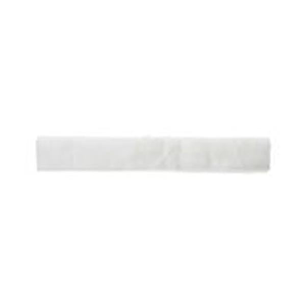 GE APPLIANCE WB35K10025 INSULATION OVEN DR SDE (GENUINE OEM PART) - Parts Solution Group