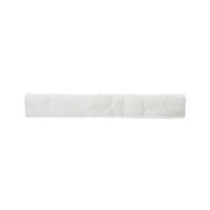 GE APPLIANCE WB35K10025 INSULATION OVEN DR SDE (GENUINE OEM PART)