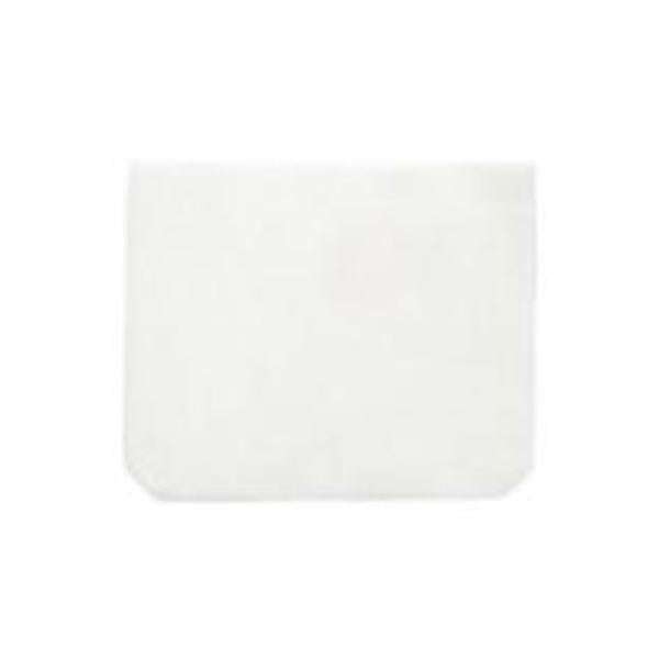 GE APPLIANCE WB35K10107 INSULATION OVEN BACK (GENUINE OEM PART) - Parts Solution Group