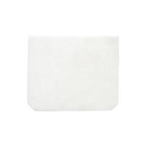 GE APPLIANCE WB35K10107 INSULATION OVEN BACK (GENUINE OEM PART)