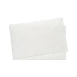 GE APPLIANCE WB35K10108 INSULATION OVEN WRAP (GENUINE OEM PART)