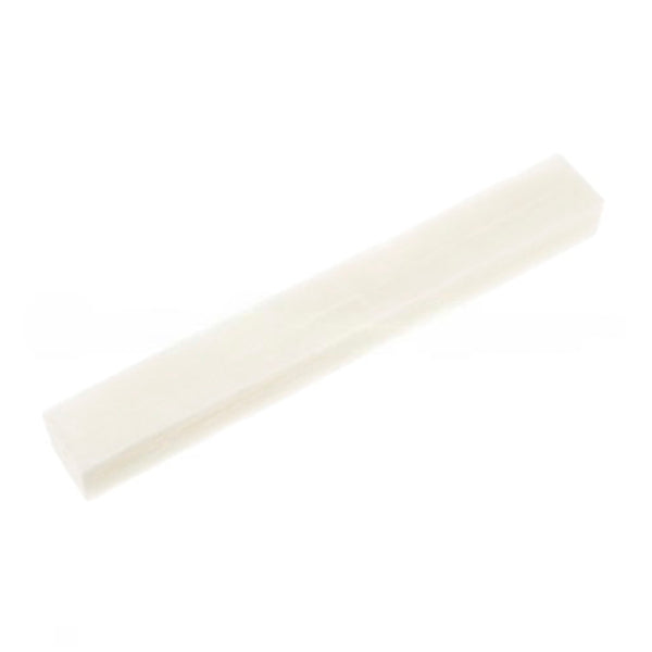 GE APPLIANCE WB35K10150 INSULATION BOTTOM DOOR (GENUINE OEM PART)