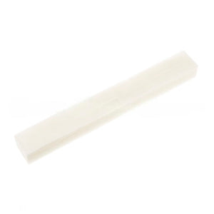 GE APPLIANCE WB35K10150 INSULATION BOTTOM DOOR (GENUINE OEM PART)