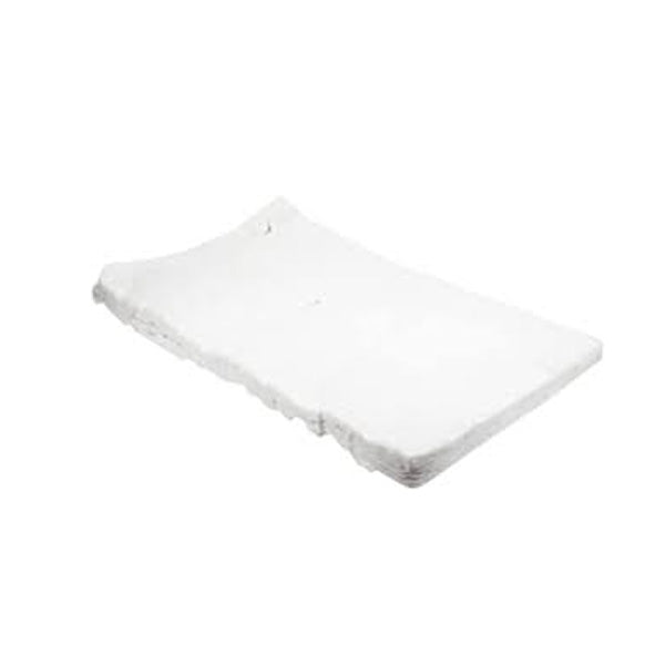 GE APPLIANCE WB35T10113 OVEN INSULATION BACK/BOTTOM (GENUINE OEM PART) - Parts Solution Group