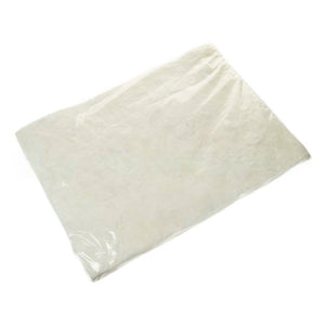 GE APPLIANCE WB35T10221 INSULATION OVN WRPR (GENUINE OEM PART)