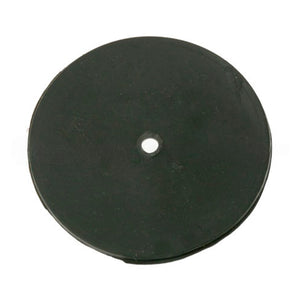 GE APPLIANCE WB35X21708 SEAL VALVE (GENUINE OEM PART)