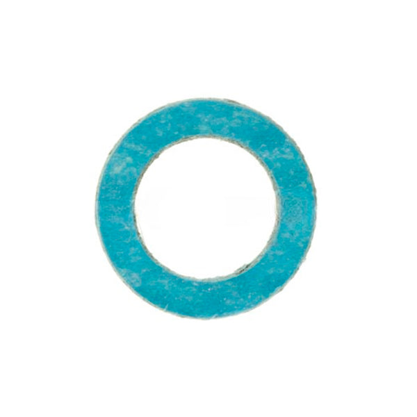 GE APPLIANCE WB35X28292 GASKET (GENUINE OEM PART)