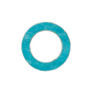 GE APPLIANCE WB35X28292 GASKET (GENUINE OEM PART)