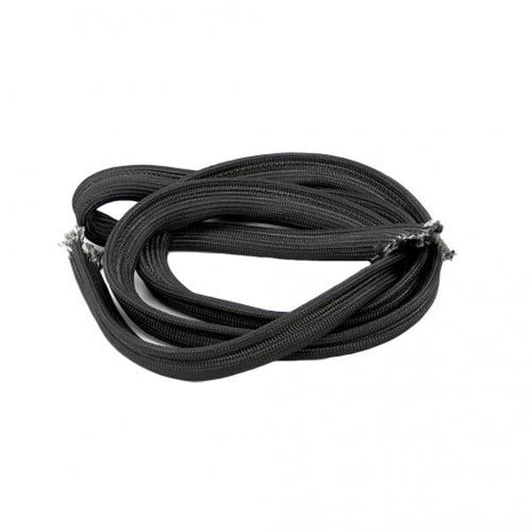 GE APPLIANCE WB35X29668 RANGE DOOR GASKET ASSEMBLY (genuine oem part) - Parts Solution Group