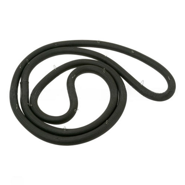 GE APPLIANCE WB35X30048 OVEN DOOR GASKET (GENUINE OEM PART)