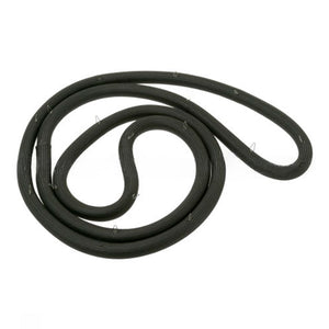 GE APPLIANCE WB35X30048 OVEN DOOR GASKET (GENUINE OEM PART)