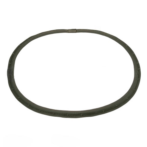 GE APPLIANCE WB35X32825 OVEN DOOR GASKET (GENUINE OEM PART)