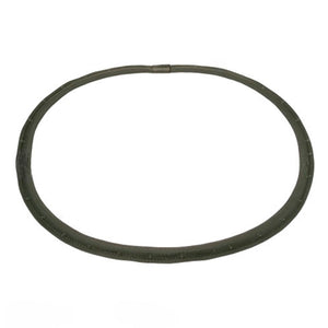 GE APPLIANCE WB35X32825 OVEN DOOR GASKET (GENUINE OEM PART)