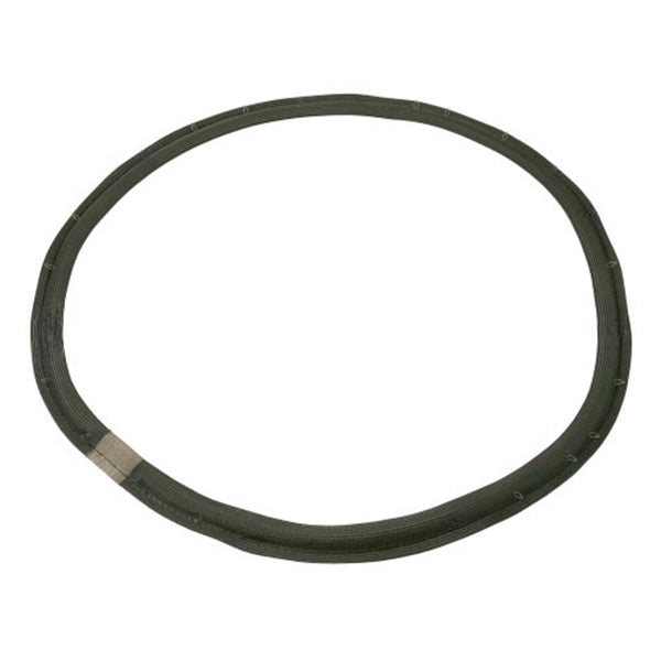 GE APPLIANCE WB35X34867 GASKET OVEN DOOR (GENUINE OEM PART)