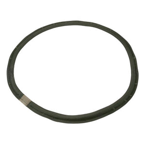 GE APPLIANCE WB35X34867 GASKET OVEN DOOR (GENUINE OEM PART)
