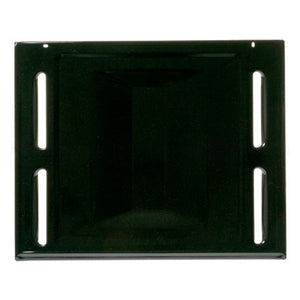 GE APPLIANCE WB35X37967 BOTTOM OVEN AND DEFLECTOR ASM (GENUINE OEM PART)