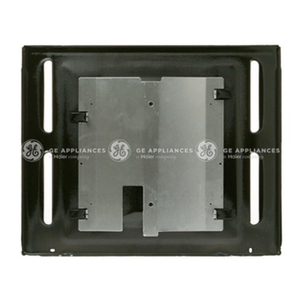 GE APPLIANCE WB35X37972 BOTTOM OVEN AND DEFLECTOR ASM (GENUINE OEM PART) - Parts Solution Group