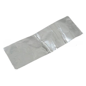 GE APPLIANCE WB35X38787 ALUMINUM REFLECTOR (GENUINE OEM PART)