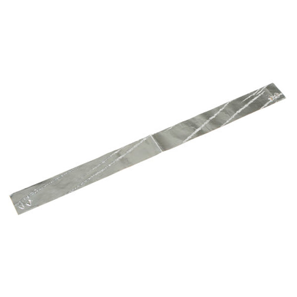 GE APPLIANCE WB35X38788 VENT ALUMINUM FOIL (GENUINE OEM PART)