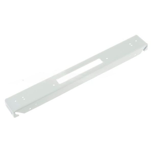 GE APPLIANCE WB36K10557 COOKTOP COMPLEMENT (GENUINE OEM PART)