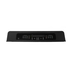 GE APPLIANCE WB36T10579 CONTROL PANEL ASM (GENUINE OEM PART)