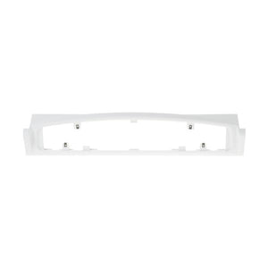 GE APPLIANCE WB36T10668 CONTROL PANEL ASSEMBLY (genuine oem part)