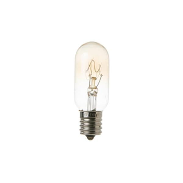 GE APPLIANCE WB36X10003 MICROWAVE LIGHT BULB (genuine oem part) - Parts Solution Group