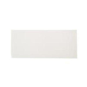 GE APPLIANCE WB36X10068 FILM DOOR (GENUINE OEM PART)