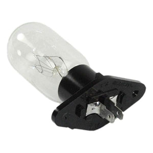 GE APPLIANCE WB36X10194 INCANDESCENT LAMP (genuine oem part)