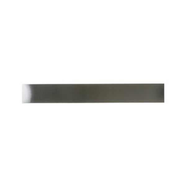 GE APPLIANCE WB36X10200 COVER GRILLE ASSY (GENUINE OEM PART) - Parts Solution Group