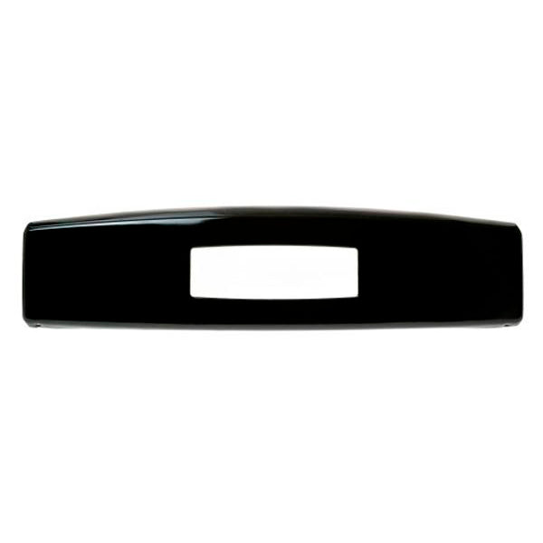 GE APPLIANCE WB36X20227 TRIM CONTROL (GENUINE OEM PART)