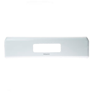 GE APPLIANCE WB36X22889 TRIM CONTROL (GENUINE OEM PART)